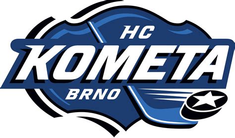 kometa brno